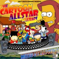 Mickey_Mouse_Simpsons