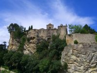 vaison_la_romaine2