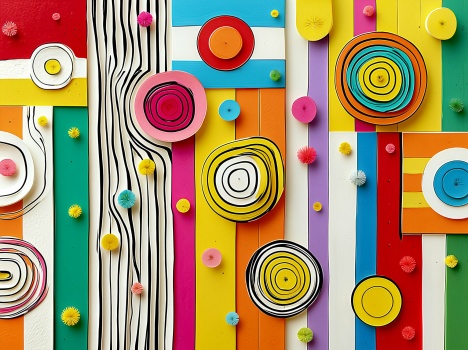 Solve colors jigsaw puzzle online with 594 pieces