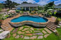 backyard-ideas-with-pool-of-ideas-pool-enchanting-backyard-pool-ideas-concrete-swimming-pools
