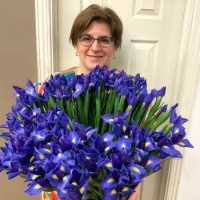 Christine's Spring