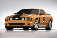 Ford-Mustang-Saleen