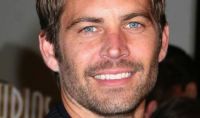 R.I.P.        Paul-Walker