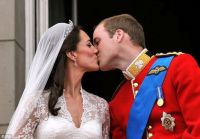 True love's kiss <3