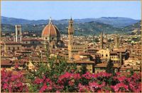 firenze