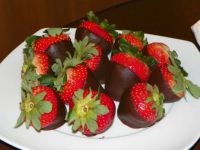 Mmmm, mmmmm, GOOD!!