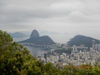 Rio de Janeiro