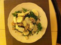 salade d'Ellen