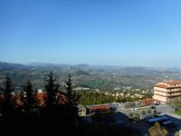 DSCN0044