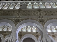 Toledo - Spain