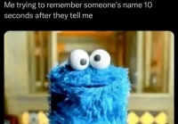 Remember