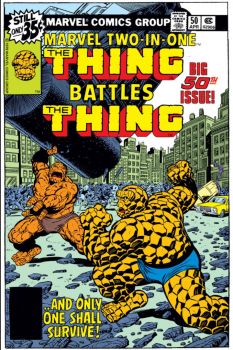 Marvel_Two-In-One_Vol_1_50