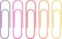 Clips