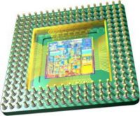 microprocessor 1