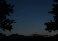 JOESPC - moon-venus-jupiter_july182015_jpg_CROP_original-original (2)
