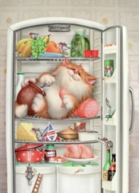 Frigo (Resized)