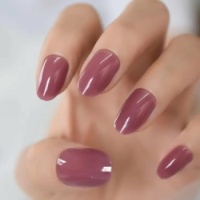 Pretty in Pink