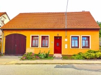 Perná 29