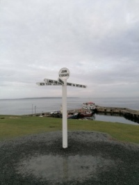John O Groats 01