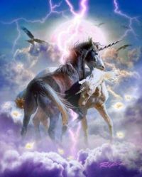 unicorns_in_love