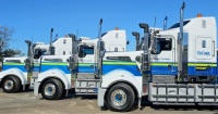 Trio of Centurion KWs_0891