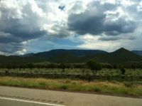 Colorado