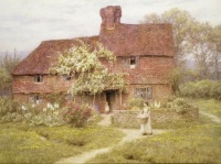 rose-cottage-shottermill