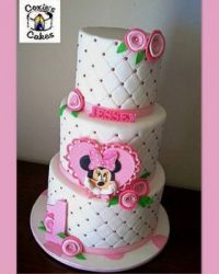 Pictures231~Disney cake