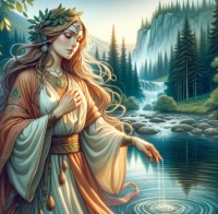 lady of the lake (resize 9 to 121)