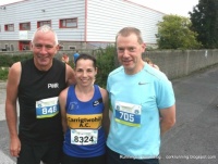 Pat-Walsh-Charleville-Half-Marathon-2022