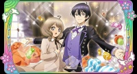 Cardcaptor.Sakura_.Happiness.Memories.full.3022236