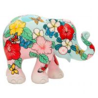 Elephantparade :-)