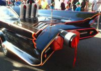 Batmobile-b