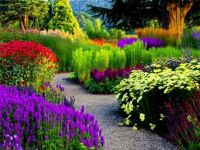 Amazing gardens (10)