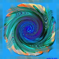 1664576436