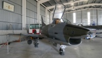 Fiat G91R