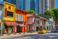 Singapore