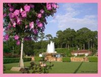 Fairhope, AL for June!