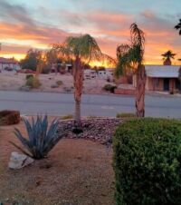 SAN BERNARDINO,CA.