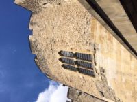 tower of london