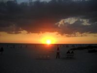 Florida 2012 039