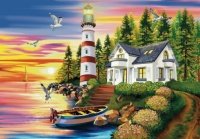 Lighthouse-on-the-Coast....