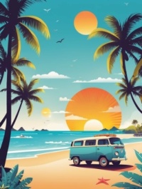 Summer