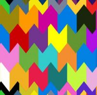 ZigZag