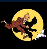 Tintin