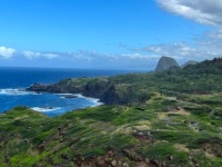 Maui North Coast