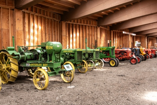 Solve 230912 Heritage Acres, Pincher Creek, Alberta 005 jigsaw