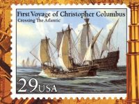 Commemorative Stamps 8