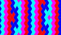 Paragram014.2-SquigglyPales