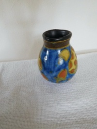 aardewerk / pottery